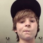 Oliver Olson - @oliver_olson14 - Instagram