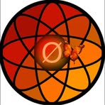 Oliver Olson - Facebook