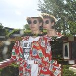 Oliver Olson - @oliverjolson - Instagram