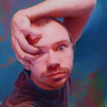 Oliver Olson - @yamashta - Instagram