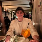 Oliver Olson - Facebook
