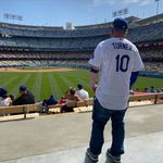Oliver Olson - @titletown_kid - Instagram