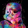 Oliver Olson - @yetusmagetus0000 - TikTok