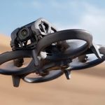 Oliver olson - @0liver_fpv - Instagram