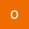 oliver Olson - @oliverolson1 - TikTok