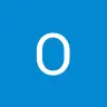 Oliver Olson - @oliverolson2 - TikTok