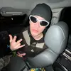 Oliver Olson - @trumponroids - TikTok
