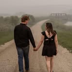 Oliver Olson - Facebook