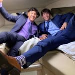 Oliver Olson - @oliver_olson_ - Instagram