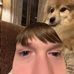 Oliver Olson - Facebook