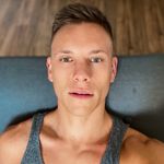 Oliver Olson - @oliverolsondj - Instagram