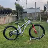 Oliver Olson - @olive.olson - TikTok