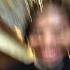 oliverolson39 - @oliverolson39 - TikTok