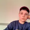 OliverOlson - @chilltraptoday - TikTok