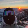 OliverOlson - @oliverolsonn - TikTok