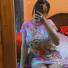 olsonoliver9592 - @olsonoliver9592 - TikTok