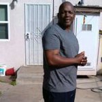 Donald - @oliveroneal43 - Instagram