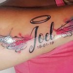 Joel Lopez - @oliveroneal213503 - Instagram