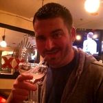Oliver Oneal - @oliveroneal33 - Instagram