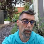 Oliver O'Neal - @oliver.oneal978 - Instagram