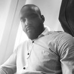 OLIVER O'NEAL - @oliverjoe2 - Instagram
