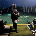 Oliver ONeal - @o_keep_countin - Instagram