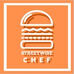 Oliver O'Neal - @streetwisechef - Instagram