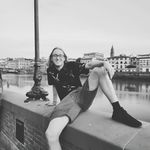 Oliver O'Neal - @oneal_oliver - Instagram