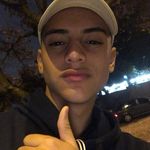 oliver_oneal - @oliver_oneal - Instagram