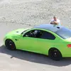 Lander Oliver - @lander.oliver - TikTok