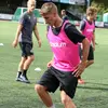 Oliver Estlander - @oliverestlander - TikTok