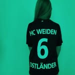 Oliver Ostländer - @oliver_ostlaender - Instagram