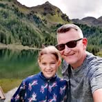 Oliver Ostländer - Facebook