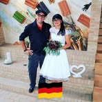 Oliver Ostländer - Facebook