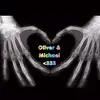 Oliver Slander - @oliver_slander - TikTok