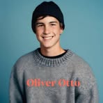 Anthony Oliver Otto - Facebook