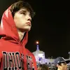 daniel dimaggio 😍 - @oliverotto - TikTok