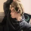 i love daniel dimaggio - @theoliverotto - TikTok