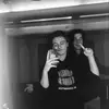 LIV - @oliver.otto3 - TikTok