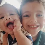 Mundo O² - @oliver_otto_duartte - Instagram