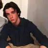 oliver🤭🤭 - @oliver..otto - TikTok