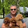 Oliver - @oliver.ottoo - TikTok