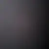 Oliver Otto457 - @oliverotto457 - TikTok