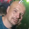 Oliver Otto790 - @oliverotto2 - TikTok