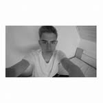 Oliver Otto - @oliver4097 - Instagram