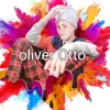 Oliver Otto - @anthonyoliverotto - TikTok