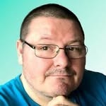 Oliver Otto - @oliver.otto1970 - Instagram