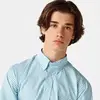Oliver Otto - @oliverotto4 - TikTok