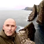Oliver otto - @oli_verotto - Instagram