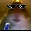 Oliver Otto - @_oli_02 - TikTok